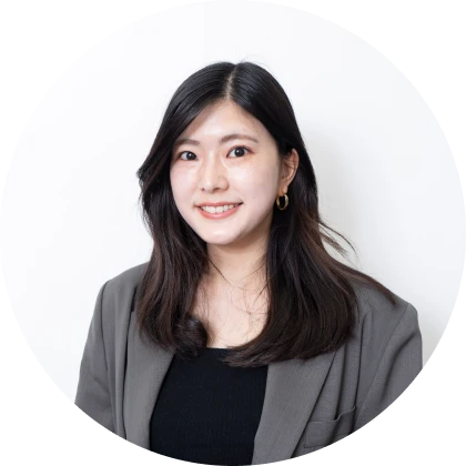 源嶋 風香