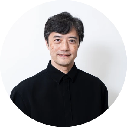 田口 弦矢